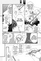 Okane ga Nai vol.02 pg168 ss